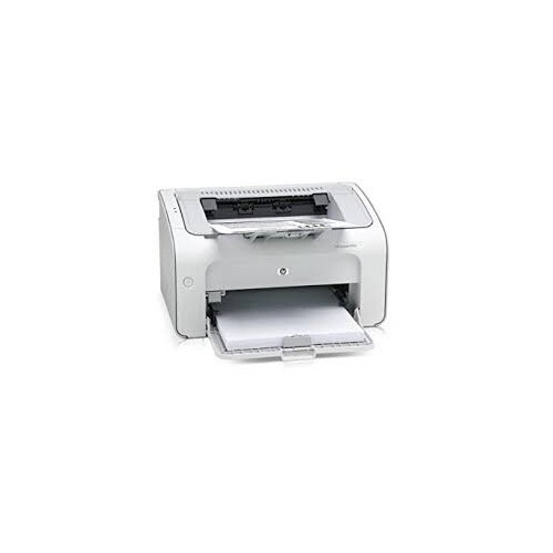 Laserjet p1005 workgroup - hp,